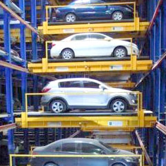 星空web版登录入口-星空online(中国)